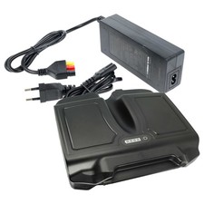 Golfcaddy Akku für Powakaddy