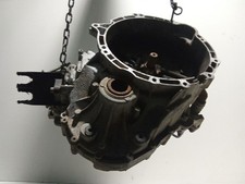 23007521757 GETRIEBE / 313076