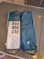 Force CONTROL Bar Tasche BAG