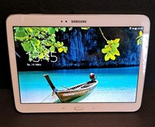 Samsung Galaxy Tab 3 16GB