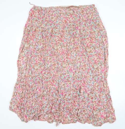 Collection jackpot damen - collection, by
