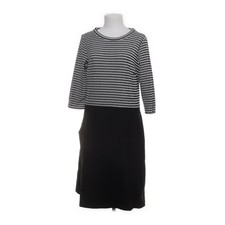 s.Oliver Premium, Kleid