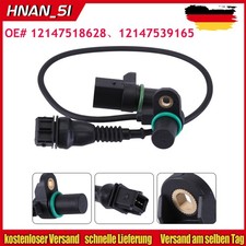 Nockenwellensensor für BMW