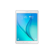 Samsung Galaxy Tab A 9.7 LTE