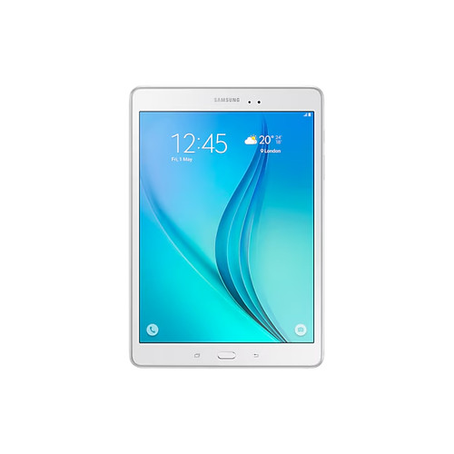 Samsung galaxy tab - tab, 9.7