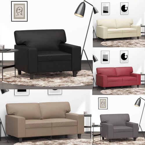 Relaxsessel fernsehsessel - relaxsessel,