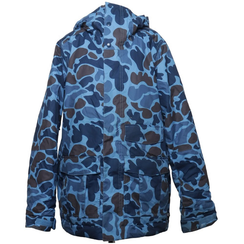 Burton jacke unisex - jacke,,