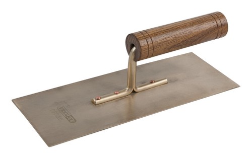 Tools bronzeplus - tools,