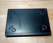 Sky externe 320GB Festplatte