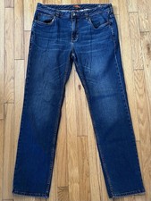 Tommy Bahama Sand Drifter