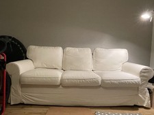 Ektorp Pixbo Couch mit Schlaffunktion ? 