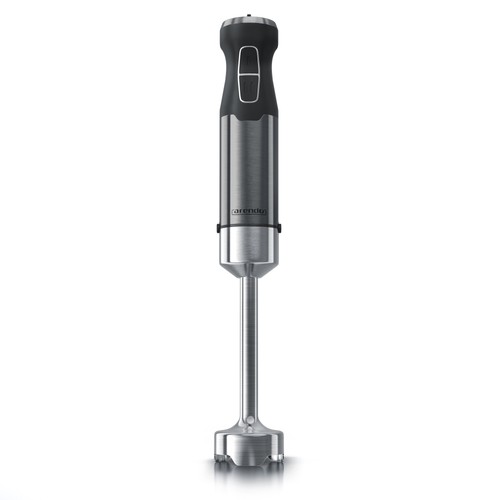 Arendo edelstahl stabmixer - arendo,