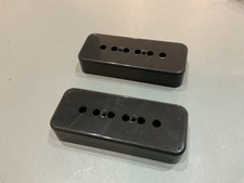 Gibson Gibson Custom Shop P-90