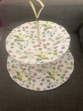 Etagere Queens Country Meadow