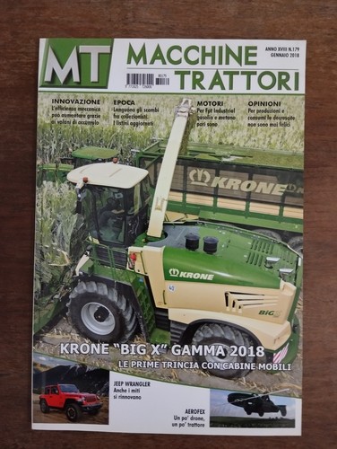 2018 traktormaschinen - 01, mt