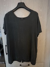 Closed Damen T‘Shirt Gr. 38