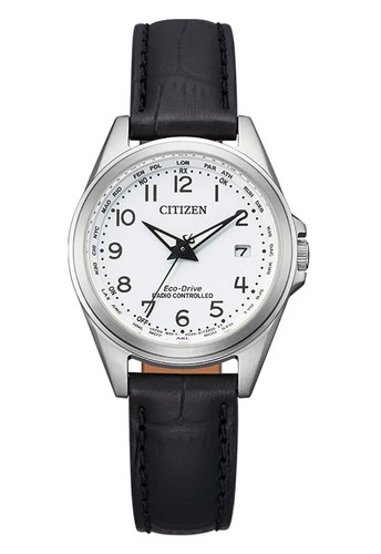 Citizen ec1180 14a eco drive - citizen, eco-drive