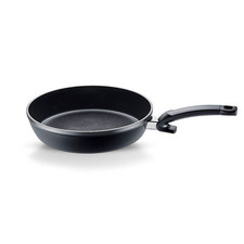 Fissler Pfanne Ceratal Comfort Orbit Black 28cm