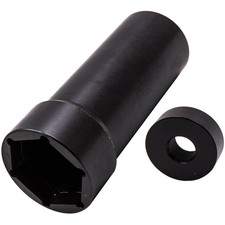 1 7/8" Main Shaft Sprocket