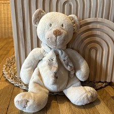 Bär Teddy Nicotoy Simba