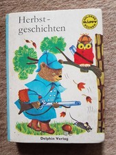 Goldene Happy Bücher Nr. 11