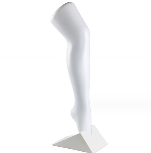 56cm strumpfbein - 56cm,