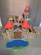 PLAYMOBIL 3268 Große
