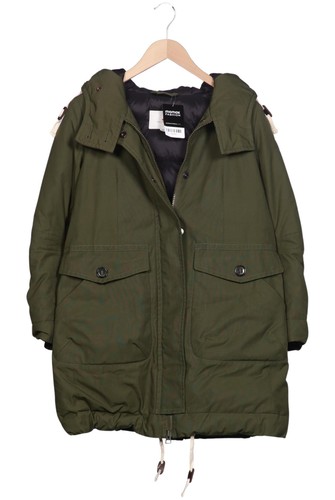 Peuterey mantel damen jacke - damen,