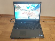Dell Vostro 1720 – Intel