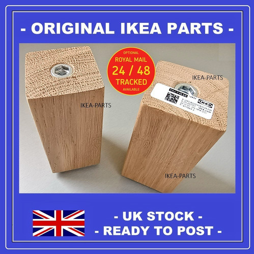 Ikea stubbarp besta - stubbarp,