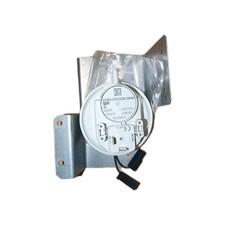 Junkers Differenzdruckschalter