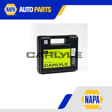 Montagewerkzeug, Zahnriemen