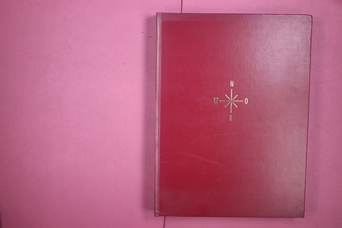 270546 bertelsmann hausatlas - bertelsmann,