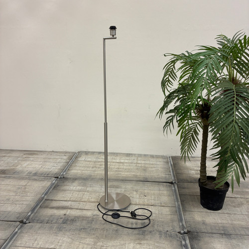 Chelsom designer stehlampe - chelsom,