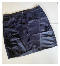 ❤️ NEU - Damen-Rock Gr. 42