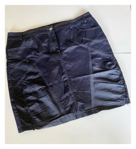 Neu damen rock gr - neu, gr.