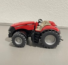 Siku 1/32 Scale Die-cast Case