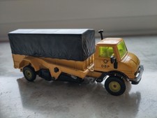 B67 1:55 SIKU V361 V 361