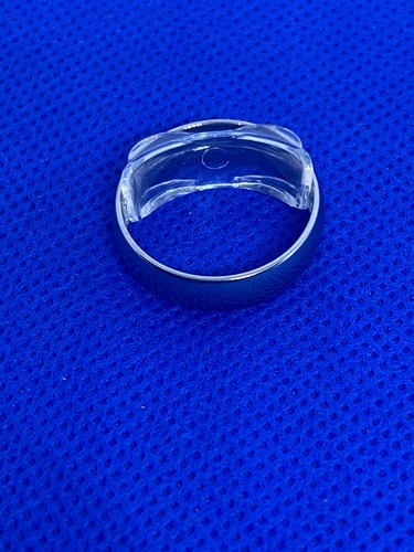 Ringverkleinerer - x,