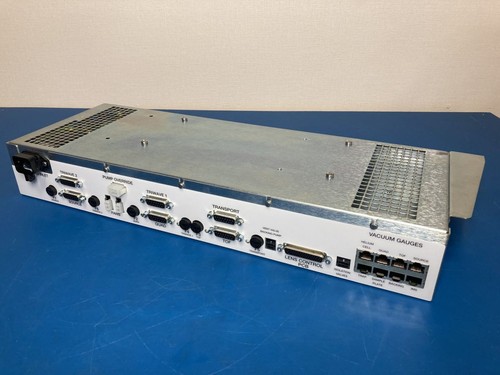 Waters synapt ma4296 power - g2,