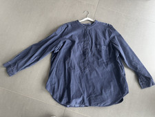 Marina Rinaldi Bluse kasack