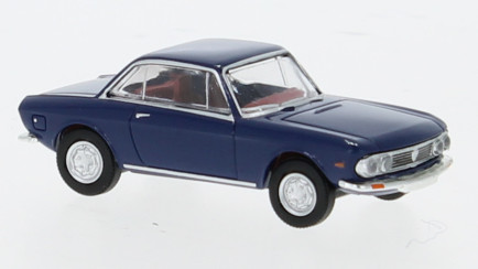 Modellauto statische epoche - modellauto,