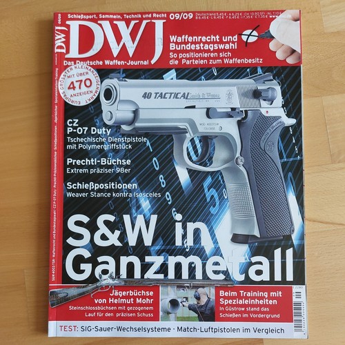 Dwj deutsches waffen - dwj,
