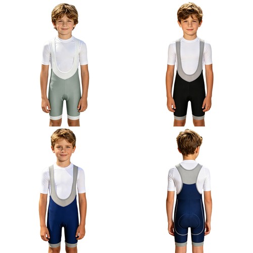 Kinder jungen mädchen - kinder,
