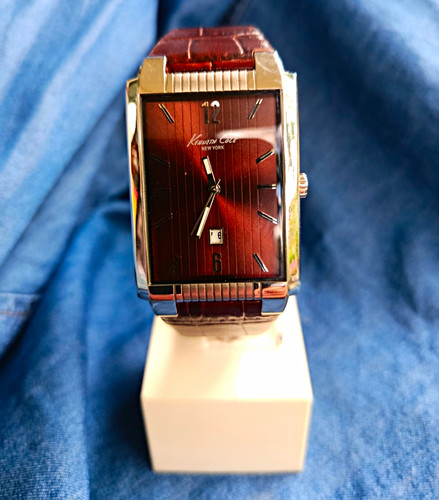 Kenneth cole new - cole,