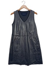 MARC CAIN Trägerkleid Damen