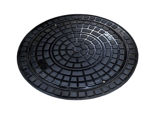 Schachtdeckel dn600 800 - schachtdeckel, dn600/800