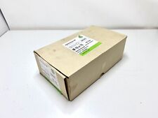 Reca 100x Sechskantschrauben M10X70 VA DIN 933 -new/OVP-