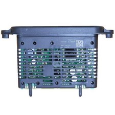 XENUS TMS Scheinwerfer