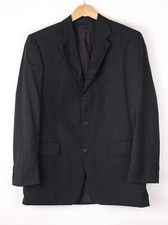 HUGO BOSS Herren